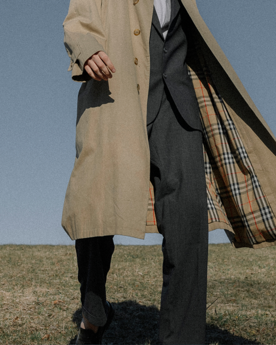 Men's Collection