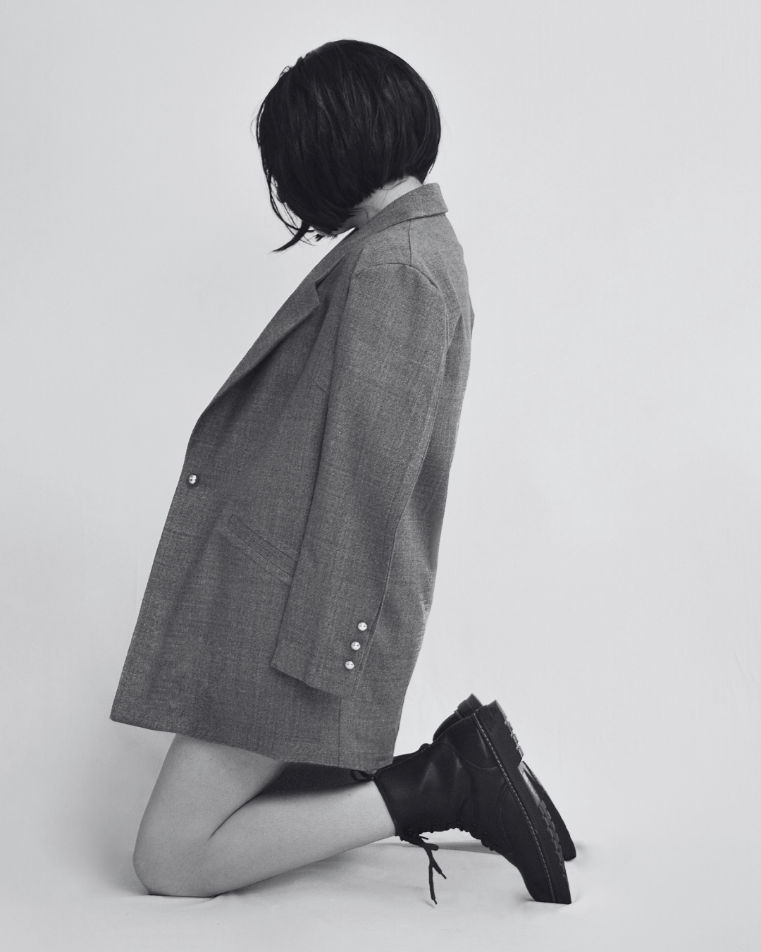 Women's Collection
